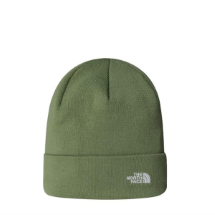 The North Face NF0A5FW1BO91 Norm Beanie Unisex  Bere