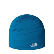 The North Face NF0A888ABOM1 Base Beanie Unisex  Bere