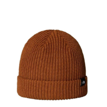 The North Face NF0A55JGBOE1 TNF Fisherman  Bere