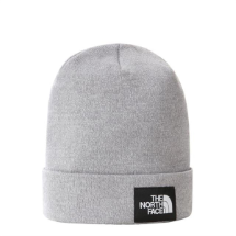The North Face NF0A3FNTDYX1 Dock Worker Recycled Beanie Unisex  Bere
