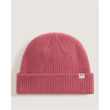 Vans VN000QB4ZRY1 Core Basic Cuff Beanie Unisex  Bere