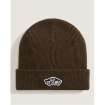 Vans VN000QB2EMP1 Classic Cuff Beanie Unisex  Bere