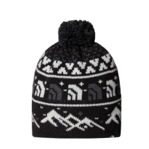 The North Face NF0A8CH0HNF1 Cabin Ski Tuke  Bere