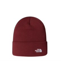 The North Face NF0A5FW10VO1 Norm Beanie Unisex  Bere