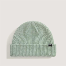 Vans VN000QB4EMW1 Core Basic Cuff Beanie Unisex  Bere