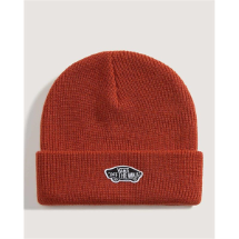 Vans VN000QB2Y7X1 Classic Cuff Beanie Unisex  Bere
