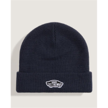 Vans VN000QB2JDU1 Classic Cuff Beanie Unisex  Bere