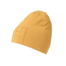 Helly Hansen HHA.67147 HHA.341 HH Outline  Bere