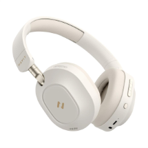 Havit H668BT  Bluetooth Kulaklık