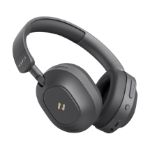 Havit H668BT ANC  Bluetooth Kulaklık
