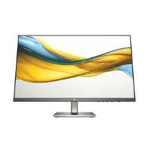 HP B11W5AT Series 5 524DA 23.8" Monitör