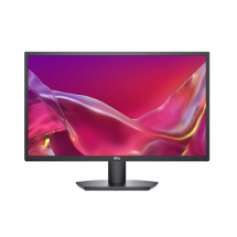 Dell SE2725H 27" Monitör