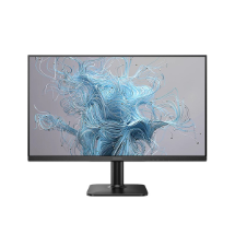 Philips 27E2N1100L/00 27" Monitör