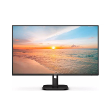 Philips 27E1N1100A/00 27" Monitör