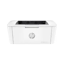 HP LaserJet M111cw 1Y7D2A Yazıcı