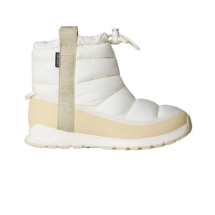 The North Face NF0A5LXJTOB1 Thermoball Pull-On Beyaz  Çocuk Bot