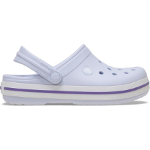 Crocs CR207006-5AF Crocband Clog K Rüya Manzarası  Çocuk Terlik