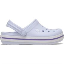 Crocs CR207006-5AF Crocband Clog K Rüya Manzarası  Çocuk Terlik