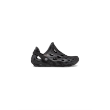 Merrell MK265485 Hydro Moc Siyah  Çocuk Su Ayakkabısı