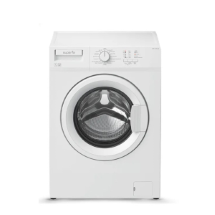 Superia  SPR-70120 C Çamaşır Makinesi