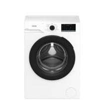 Altus AL-CM81050 Çamaşır Makinesi