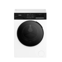 Altus AL-CM91050 R Çamaşır Makinesi