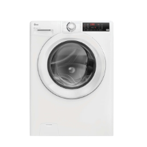 Hoover H3WPS294TAM6-17 Çamaşır Makinesi