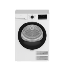 Altus AL-KM846 Kurutma Makinesi