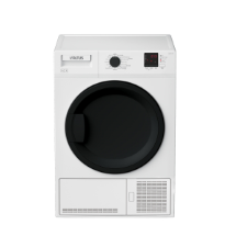 Altus AL-93 YB Kurutma Makinesi