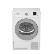 Altus AL-101 YB Kurutma Makinesi