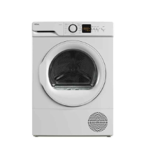 Regal KM-80221 Kurutma Makinesi