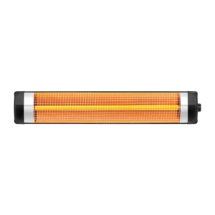 Minisan SR-3000 Infrared Isıtıcı
