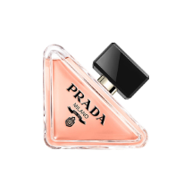 Prada Paradoxe Edp 90ml Kadın Parfüm