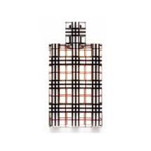 Burberry Brit Woman Edp 100 ml Kadın Parfüm