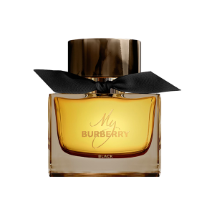 Burberry My Black Edp 90 ml Kadın Parfüm