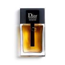 Dior Homme Intense Edp 150 ml Erkek Parfüm