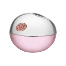 DKNY Be Delicious Fresh Blossom Edp 100 ml Kadın Parfüm