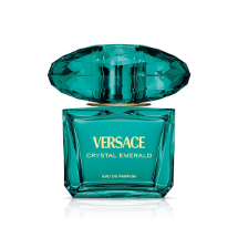 Versace Crystal Emerald Edp 90 ml Kadın Parfüm