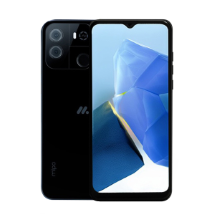 Mipo M28 128 GB  Cep Telefonu