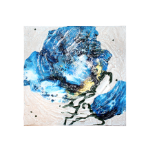 Tuğba Kuvvetli    Sıvı Dökme Tablo