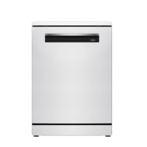 Bosch SMP6EKW60T Bulaşık Makinesi