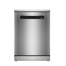 Bosch SMP6EKI60T Bulaşık Makinesi