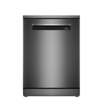 Bosch SMP6ENC60T Bulaşık Makinesi