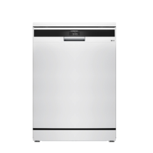 Siemens SN25EW63KT Bulaşık Makinesi