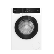 Profilo CGK244Z0TR Çamaşır Makinesi