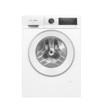 Siemens WG42A2X3TR Çamaşır Makinesi