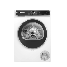Bosch WQK25200TR Kurutma Makinesi