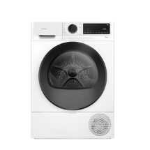 Profilo KM09611JTR Kurutma Makinesi