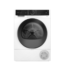 Profilo KM0961CKTR Kurutma Makinesi