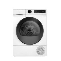 Siemens WQ42J200TR Kurutma Makinesi